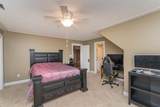 211 Ronda Court - Photo 43