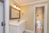 211 Ronda Court - Photo 44
