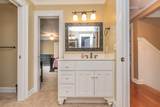 211 Ronda Court - Photo 45