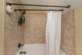 211 Ronda Court - Photo 46