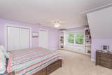 211 Ronda Court - Photo 47
