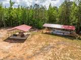 2718 Mccormick Highway - Photo 10