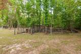 2718 Mccormick Highway - Photo 12
