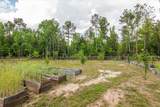 2718 Mccormick Highway - Photo 13