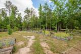 2718 Mccormick Highway - Photo 14