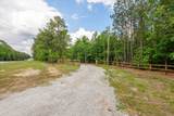 2718 Mccormick Highway - Photo 16