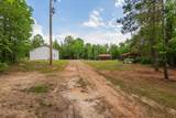 2718 Mccormick Highway - Photo 17