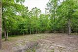 2718 Mccormick Highway - Photo 18