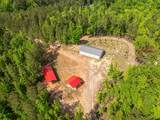 2718 Mccormick Highway - Photo 19