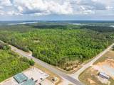 2718 Mccormick Highway - Photo 20