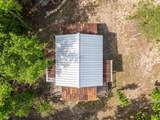 2718 Mccormick Highway - Photo 22