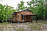 2718 Mccormick Highway - Photo 23