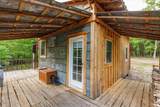 2718 Mccormick Highway - Photo 24