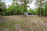 2718 Mccormick Highway - Photo 26