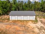 2718 Mccormick Highway - Photo 5