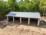 2718 Mccormick Highway - Photo 9