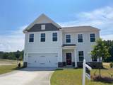 3003 Dale Street - Photo 1