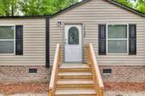 1228 Brown Road - Photo 1
