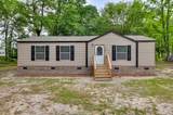 1228 Brown Road - Photo 2