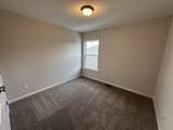 464 Helen Drive - Photo 34