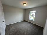 464 Helen Drive - Photo 36