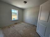 420 Helen Drive - Photo 44