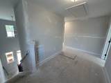418 Helen Drive - Photo 19