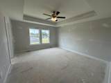 418 Helen Drive - Photo 21