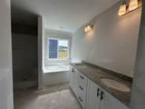 418 Helen Drive - Photo 23