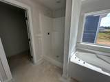 418 Helen Drive - Photo 25