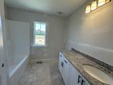 418 Helen Drive - Photo 30