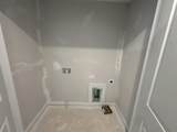 418 Helen Drive - Photo 31