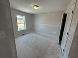 418 Helen Drive - Photo 33