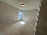 418 Helen Drive - Photo 35