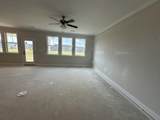418 Helen Drive - Photo 6