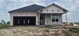3662 Hwy 88 - Photo 1