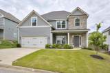 215 Palisades Ridge - Photo 1