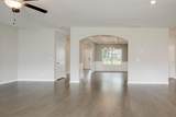 215 Palisades Ridge - Photo 10