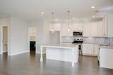 215 Palisades Ridge - Photo 11