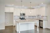 215 Palisades Ridge - Photo 12