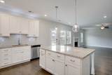 215 Palisades Ridge - Photo 13