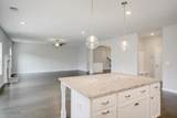215 Palisades Ridge - Photo 14