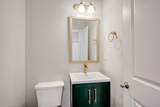 215 Palisades Ridge - Photo 16