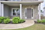 215 Palisades Ridge - Photo 2