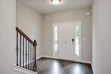 215 Palisades Ridge - Photo 3