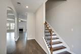 215 Palisades Ridge - Photo 4