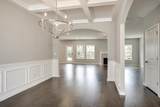 215 Palisades Ridge - Photo 5
