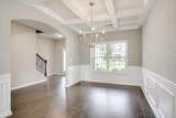 215 Palisades Ridge - Photo 6