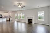 215 Palisades Ridge - Photo 7