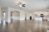 215 Palisades Ridge - Photo 8